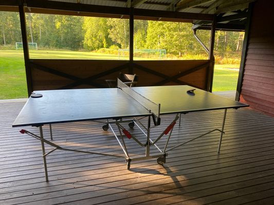 Skärgårdsidyll nära Stockholm – natur och hav! - Bild 52