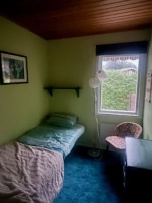 En pärla i skärgården - Bild 17