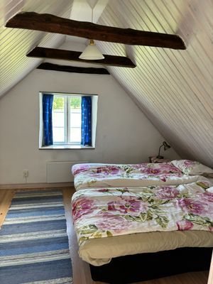 Bo naturskönt på södra Gotland - Bild 8