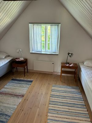 Bo naturskönt på södra Gotland - Bild 9