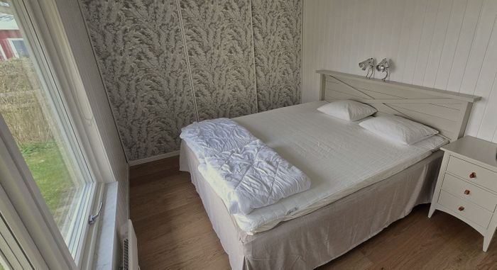 Fin Stuga på sjötomt 6+2 (& 2+2) vid Ringsjöstrand - Bild 17