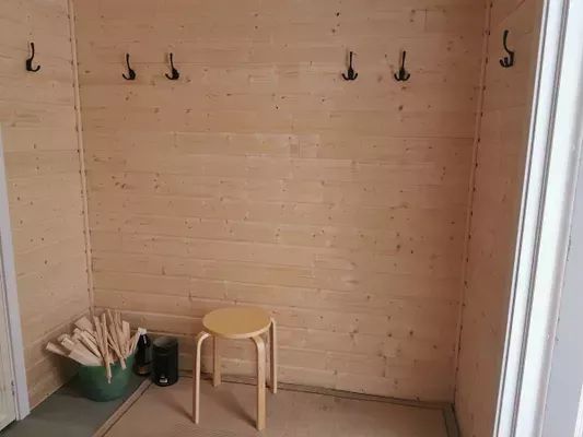 Info om Villa Ilstad - Bild 26