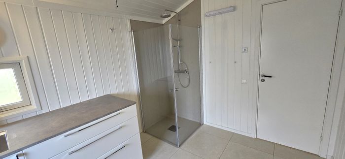 Fin Stuga på sjötomt 6+2 (& 2+2) vid Ringsjöstrand - Bild 25