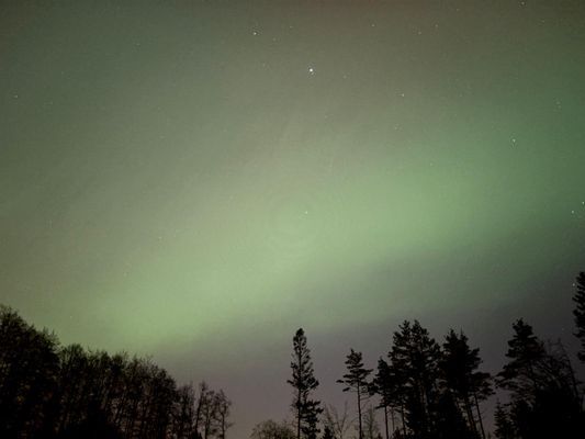 Stuga "Vena Berg" - Bild 27