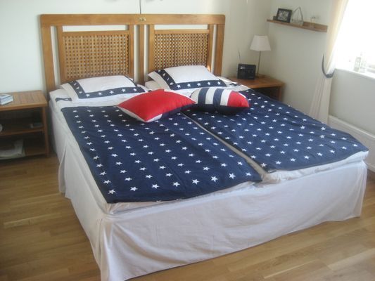 Käringön i Havet - Bild 6