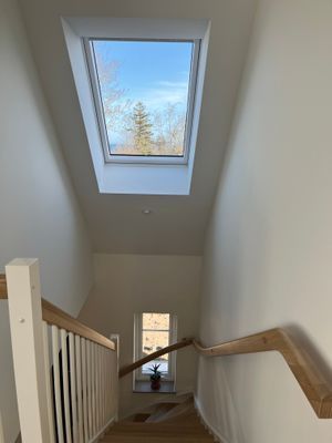 Uthyrning Brantevik - Bild 9