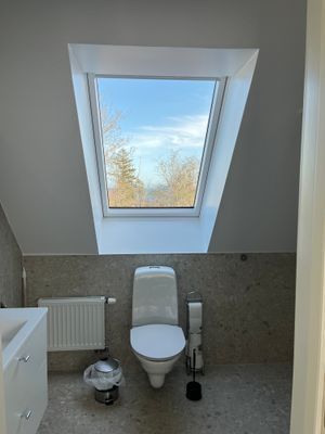 Uthyrning Brantevik - Bild 17