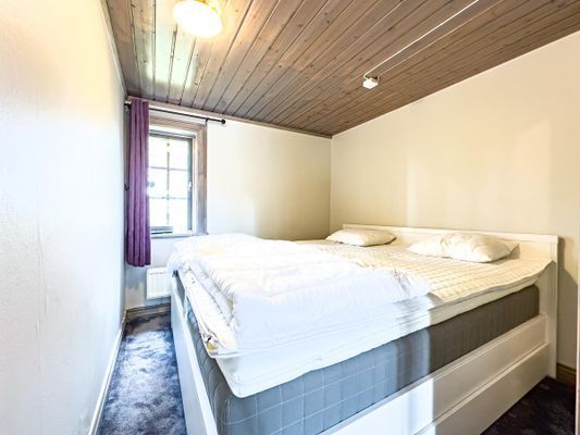 Tandådalen, parhus m bastu, kamin, Wifi, jul - Bild 18