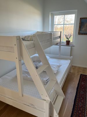 Uthyrning Brantevik - Bild 12