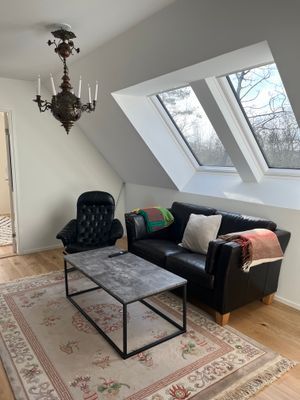 Uthyrning Brantevik - Bild 10