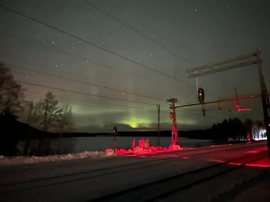 Rymlig 4p stuga med öppen spis i badort - Bild 42