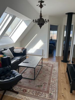 Uthyrning Brantevik - Bild 11