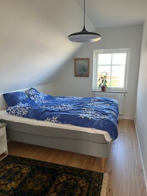 Uthyrning Brantevik - Bild 15