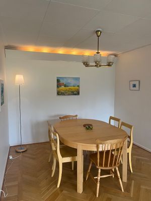 Hyr vårat fantastiska sommarboende i Kivik! - Bild 10