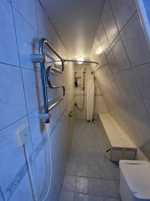 Bo på Lövkullen med närhet till Avenyn! - Bild 17