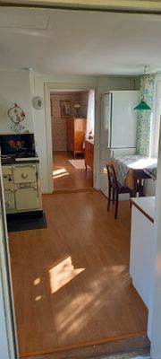 Bild 4 på Mysig stuga i Ekenäs 3,5 mil söder om Kalmar