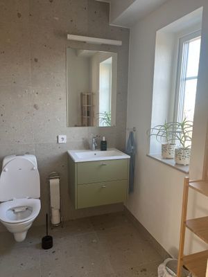 Uthyrning Brantevik - Bild 7