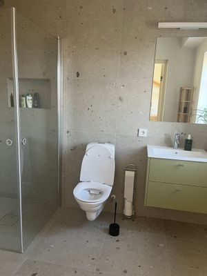 Uthyrning Brantevik - Bild 16