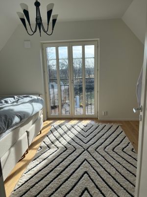 Uthyrning Brantevik - Bild 14