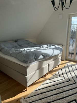 Uthyrning Brantevik - Bild 13