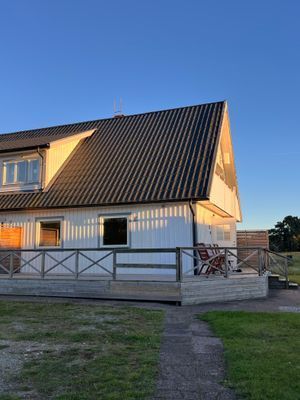 Semesterpärla Bödabaden - Bild 7