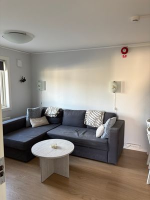Bild 3 på Semesterpärla Bödabaden