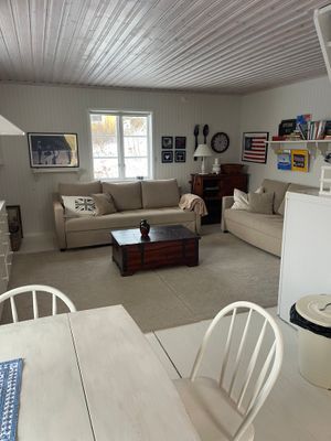 Östersidan, Fiskebäckskil, Bohuslän