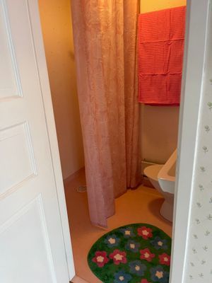 Östersidan, Fiskebäckskil, Bohuslän - Bild 6