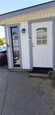 Bild 4 på 4-bädds villa i Rönnäng, Tjörn