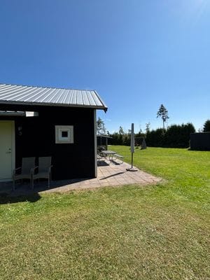 Gotland Tofta