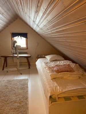 Bild 4 på Östersidan, Fiskebäckskil, Bohuslän