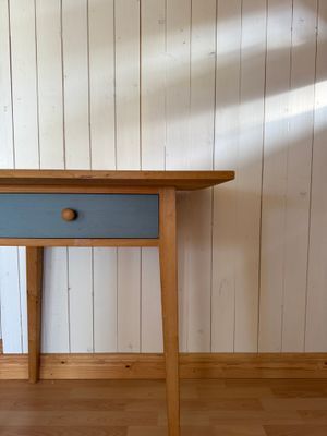 Stor och solig villa på Vrångö – ett skärgårdshem - Bild 21