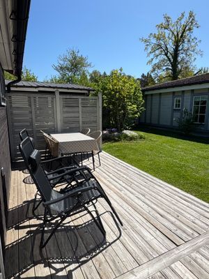 Välkommen till solgläntan - Bild 11