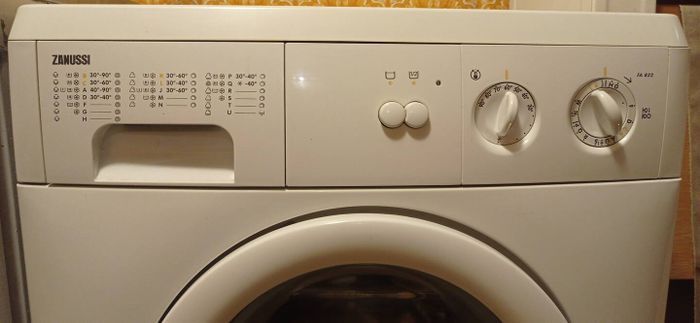 Stor villa med trädgård nära naturservat och sjöar - Bild 15
