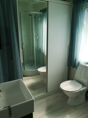 Västkusten, nära havet och Göteborg 4500 kr/v - Bild 8