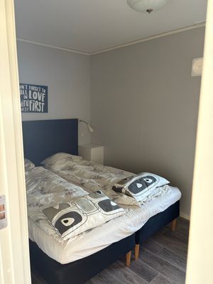 Bild 4 på Semesterpärla Bödabaden