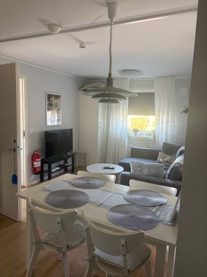 Semesterpärla Bödabaden - Bild 6