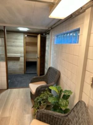 En pärla i skärgården - Bild 19
