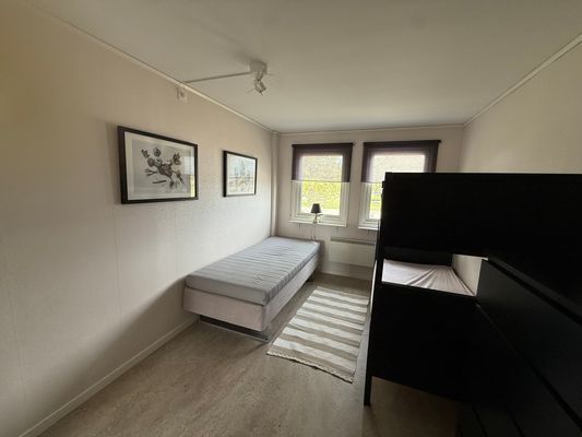 Stenvillan - Bild 6