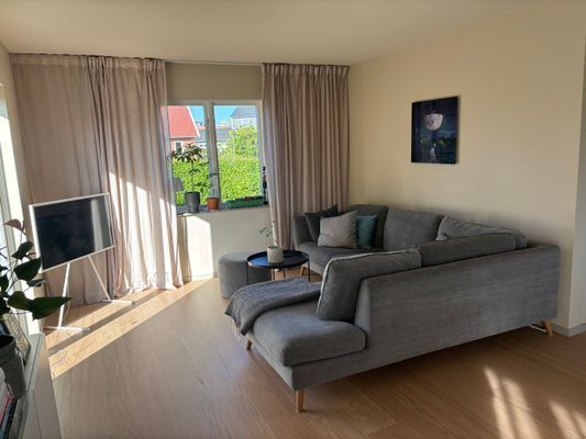 Central villa i Varberg - Bild 6