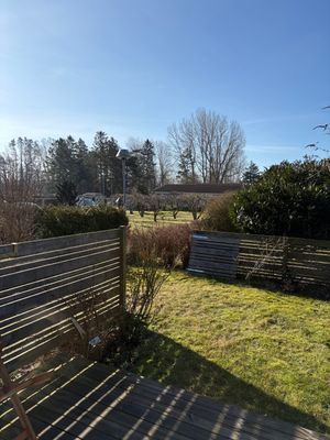 Bild 4 på Abbekås, sydkustens pärla