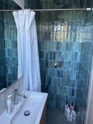 Central villa i Varberg - Bild 8