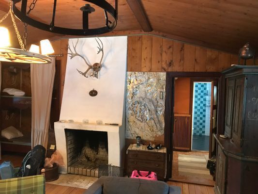 Lindvallen, bästa läge - Bild 6