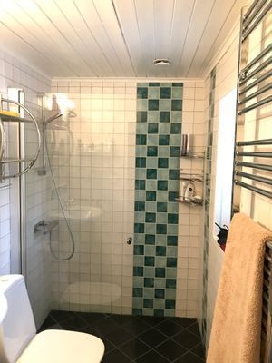 Lindvallen, bästa läge - Bild 8