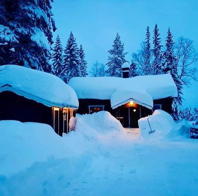 Hyr denna stuga i Sälen på 65 m². 8 sängplatser. Pris ej tillgängligt. Se bilder och tillgänglighet här.