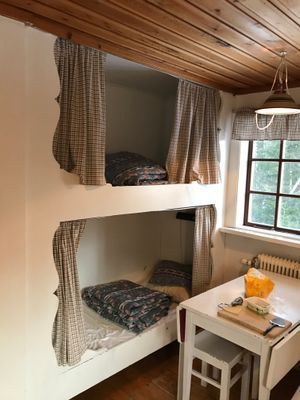 Lindvallen, bästa läge - Bild 11