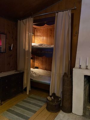 Bild 3 på Lindvallen, bästa läge