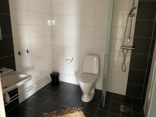 Upplev en magisk utsikt över Vättern och Visingsö - Bild 16