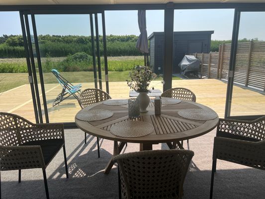 Havsnära boende i Norra Viken i Mörbylånga, Öland - Bild 29