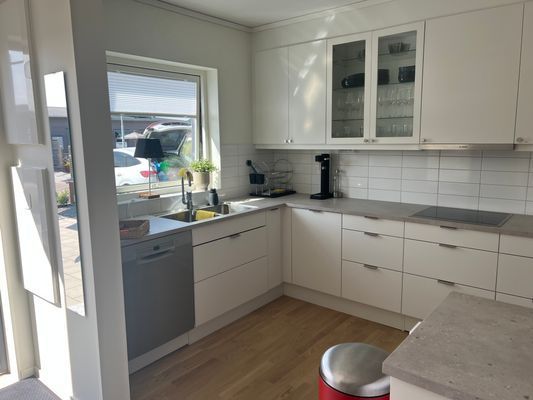 Havsnära boende i Norra Viken i Mörbylånga, Öland - Bild 11